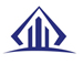 ibis Deauville Centre Logo